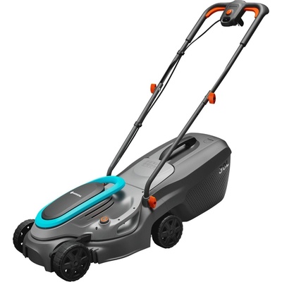 GARDENA 14633-20