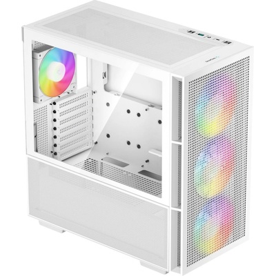 DeepCool CH560 R-CH560-WHAPE4-G-1