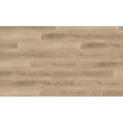Floor Forever XL click 79999 2,78 m²