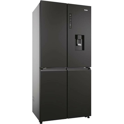 Haier HCR7818DWPT