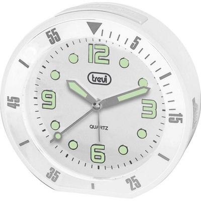 Trevi SL 3091