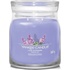 Yankee Candle Signature Lilac Blossoms 368 g