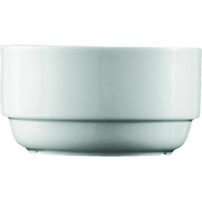G.Benedikt Miska Praha porcelán 310 ml 6 ks