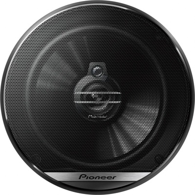 Pioneer TS-G1730F – Hledejceny.cz