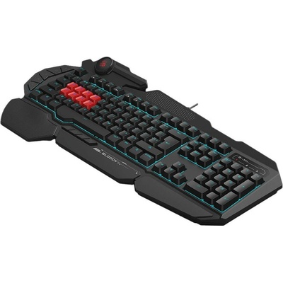 A4Tech Bloody B318