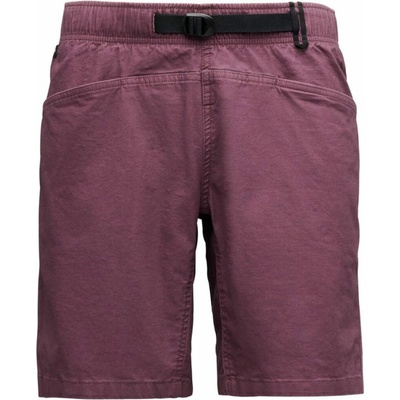 Black Diamond ETHOS SHORTS Fig