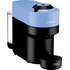DeLonghi Nespresso Vertuo Pop ENV 90.A