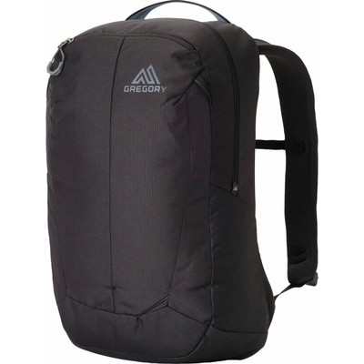 Gregory Retna carbon sky city 20 l