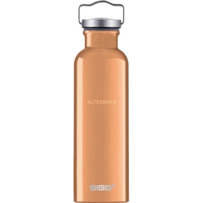 SIGG Original Alu 750 ml – Hledejceny.cz