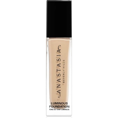 Anastasia Beverly Hills Luminous Foundation rozjasňujúci make-up 220N 30 ml