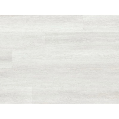 Arbiton Woodric Dub Hayworth 2,235 m²