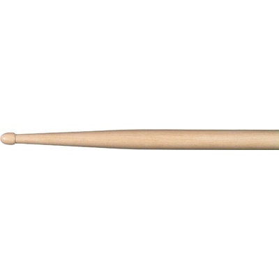 Balbex Fantastick Ultra Jazz Habr