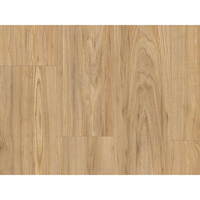Tarkett A1 Tarko Fix 55 V 15057 Jilm hnědý 3,76 m²