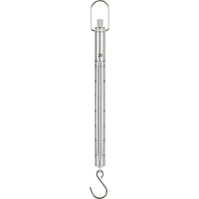 Kern 283-252