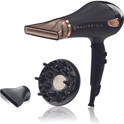 Bellissima Imetec 11665 My Pro