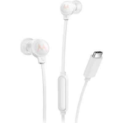 Motorola 3C-S USB-C