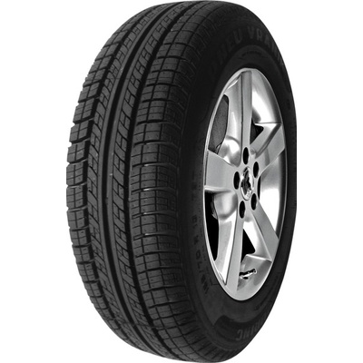 Vraník Eco 155/70 R13 75S