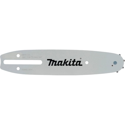 Makita Lišta 20 cm 1.1 mm 325