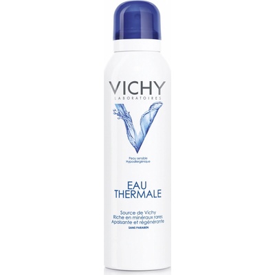 Vichy Eau Thermal Termální voda 150 ml – Hledejceny.cz