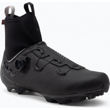 Northwave Magma XC Core black