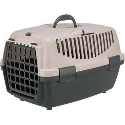 Transportní box CAPRI I XS: 32x31x