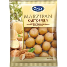 Only Marcipánové brambory 100 g