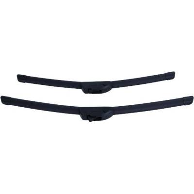Maxgear 450 mm 39-0628