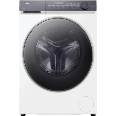 Haier HWD90-BP14367TUS