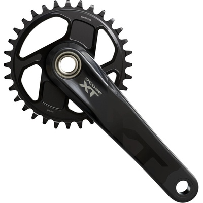 Shimano XT FC-M8200