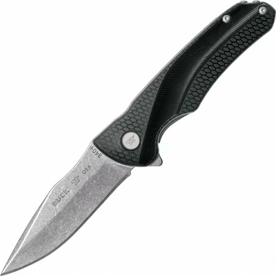 BUCK Sprint Select BU-0840BKS1