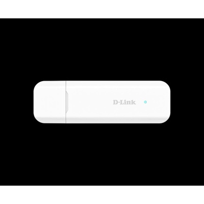 D-Link DWM-222W/R