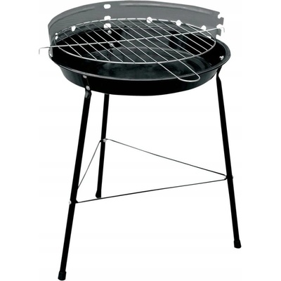Master Grill & Party MG930