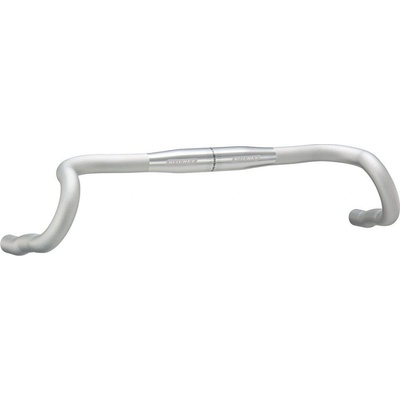 Ritchey Classic Venturemax HP 31,8/440 mm