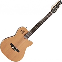 Godin A12