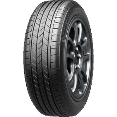 MICHELIN PRIMACY A/S 285/45 R22 114Y