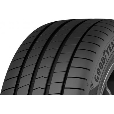 GoodYear ELECTRICDRIVE ASYMMETRIC 6 245/45 R21 104V