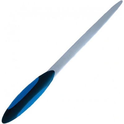 Otvárač listov Softgrip