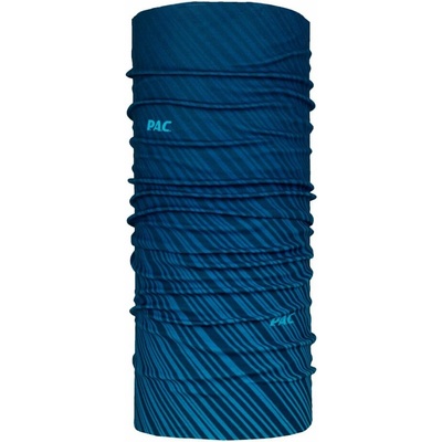P.A.C. UV Protector+ Nirus