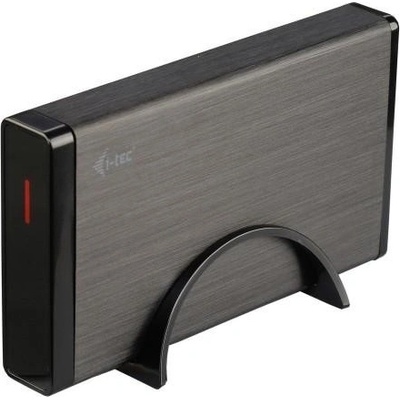 i-Tec MYSAFE35U401 – Hledejceny.cz