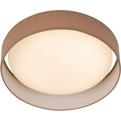 Searchlight 9371-50BR