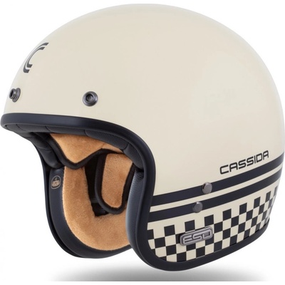 Cassida Eso Forty Nine