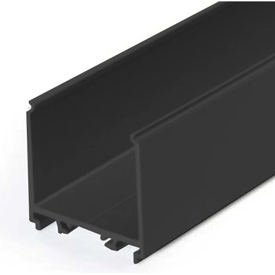 TOPMET V3300021