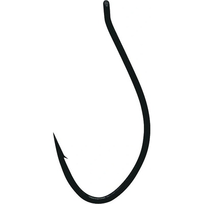 Gamakatsu LS-2293F Hook vel.10 11ks