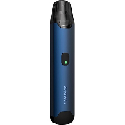 Joyetech EVIO C Pod 800 mAh Blue 1 ks