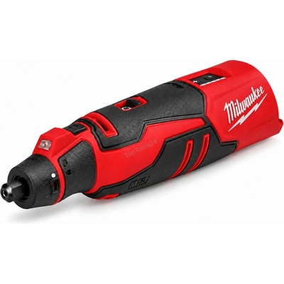 Milwaukee M12 BLROT-0