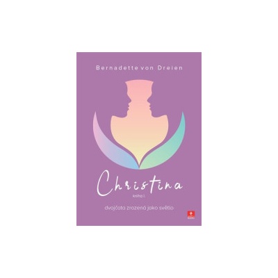 Christina – Hledejceny.cz