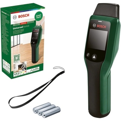 Bosch UniversalHumid 0 603 688 001
