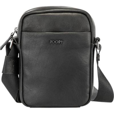 Joop! Teramo Crossbody taška 14.5 cm