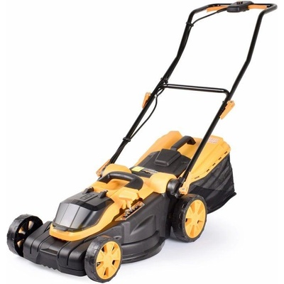 Riwall Pro RALM 3820 SET AM18E2001003B