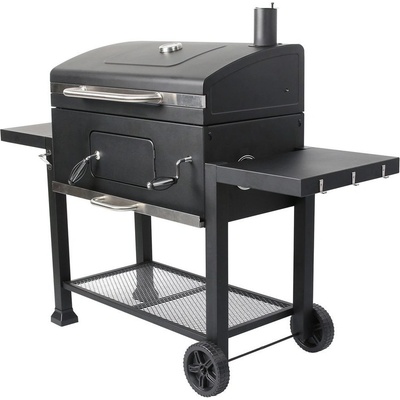 RIWALL PRO RCG 80